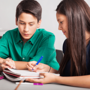 Online Tutoring for Kids Westchester County NY