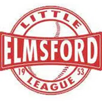 ELMSFORD Logo