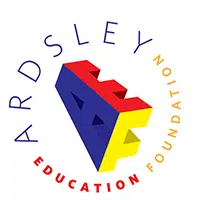 ARDSLEY Logo
