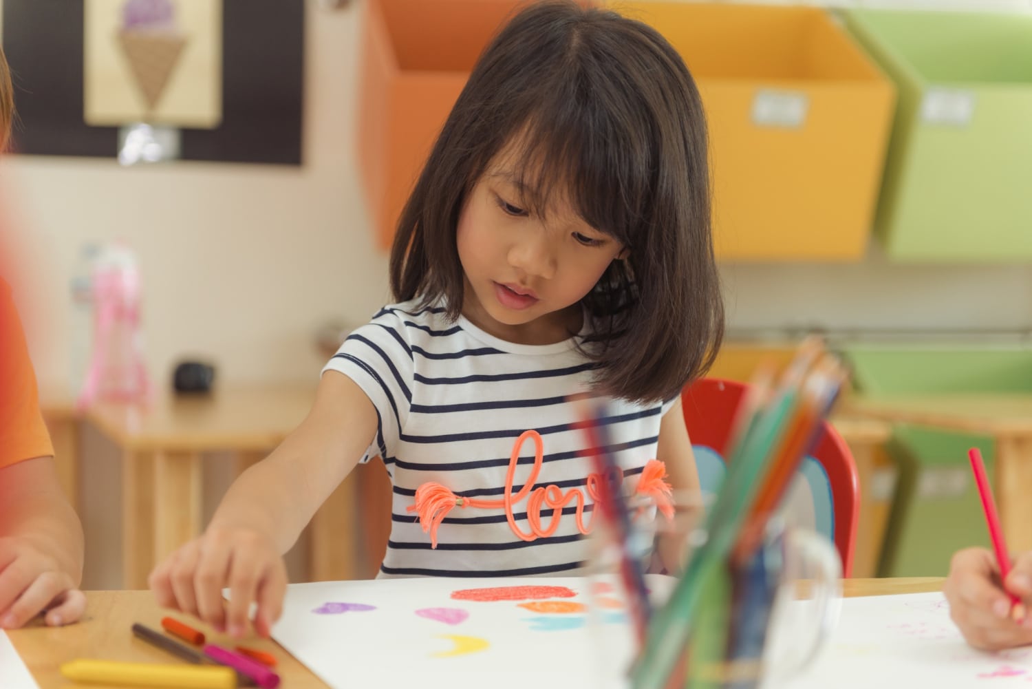 tutoring services NYC