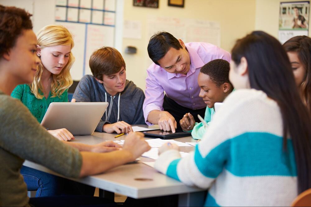 sat-tutor