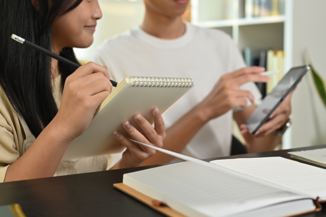Tri-State Area private tutor at home