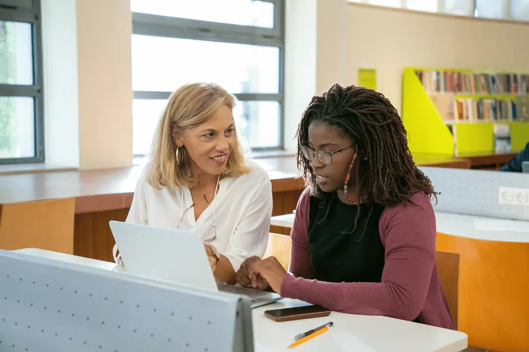 SAT prep tutoring NYC