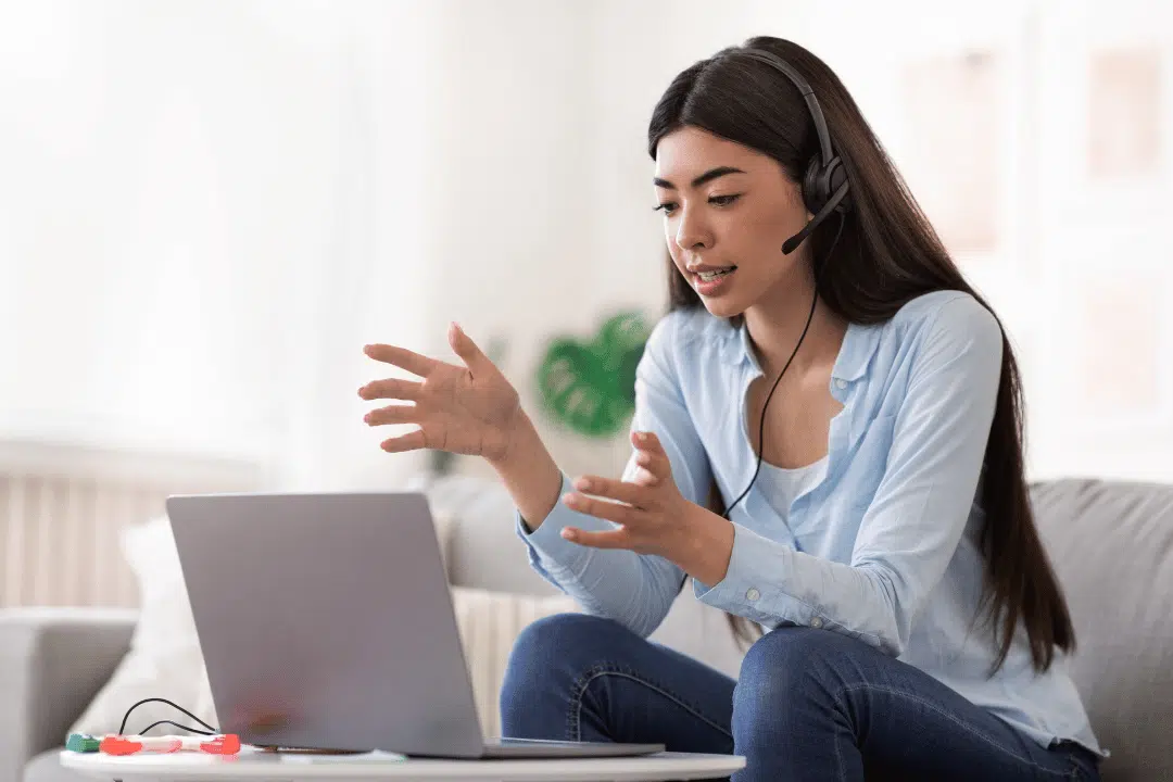 Whiz Kidz online learning