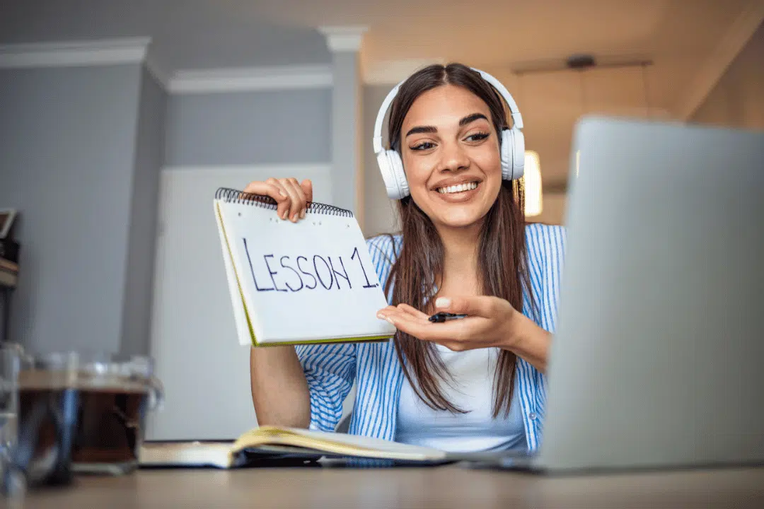 tutoring at home Tri-State