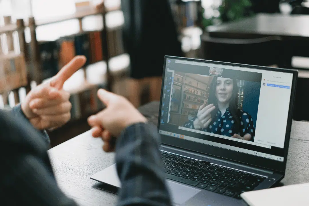 virtual tutor NYC