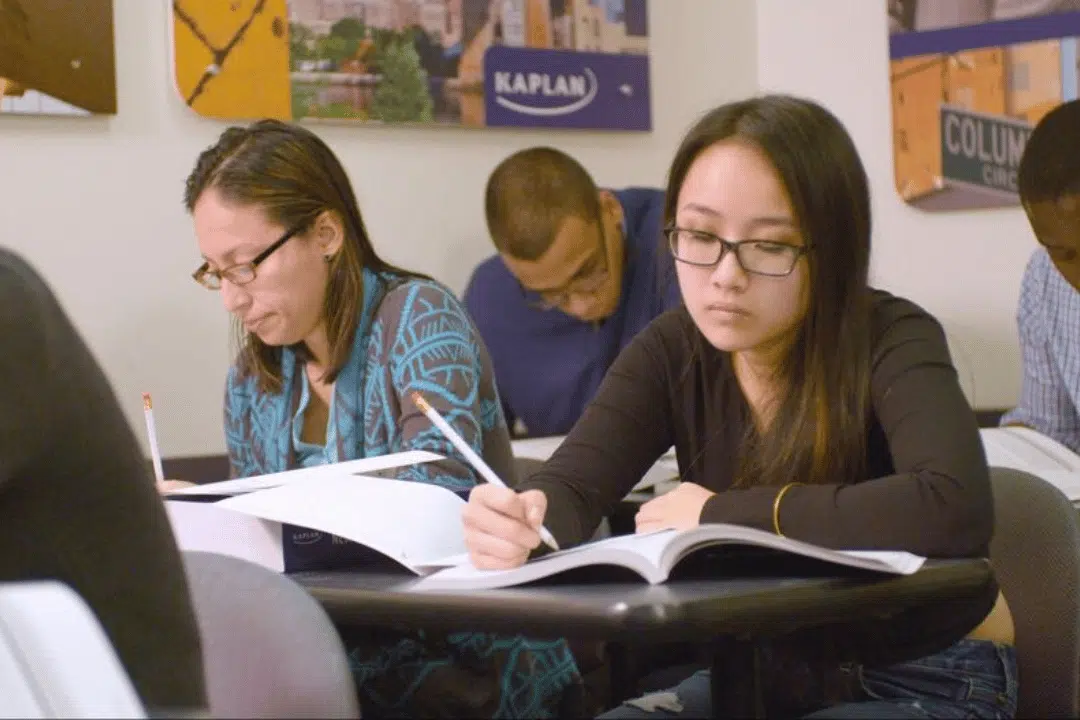 group tutoring whizkidz