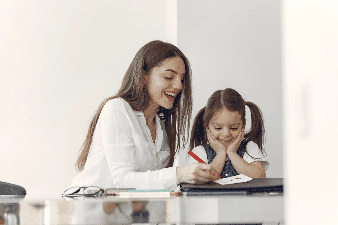 bergen county tutoring support for students